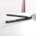 Babyliss Prostownica do włosów S ST241E - 1327154 - zdjęcie 3